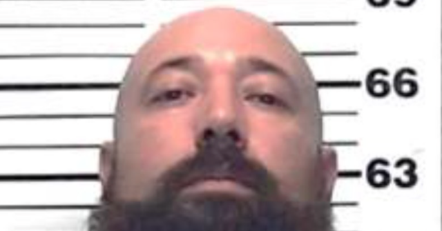 HHS: Illegal Alien Child Rapist Received Thousands in Medicaid Benefits